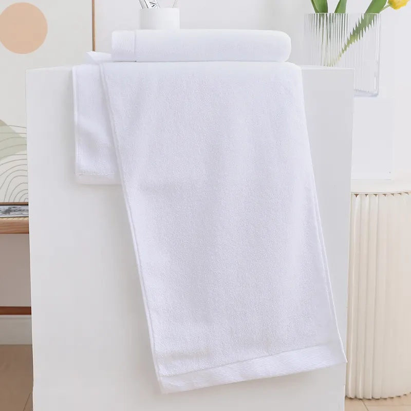 Personalized workout towels new arrivals