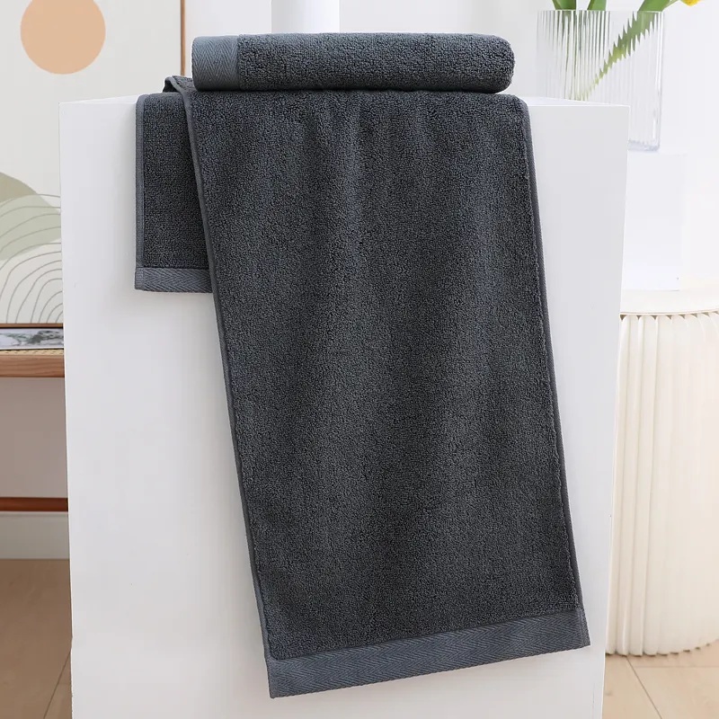 Personalized sweat towels best sale